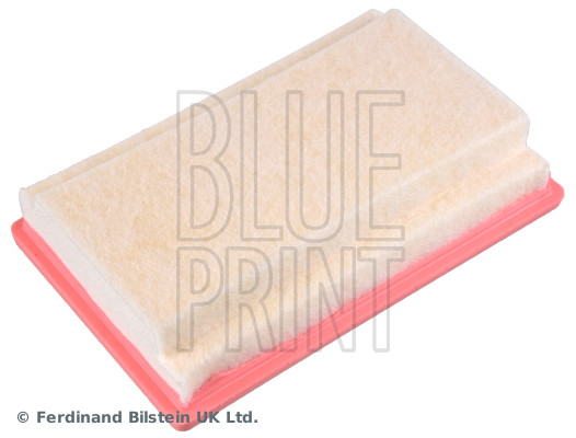 ADBP220016 BLUE PRINT